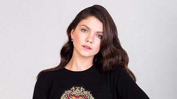 Натальи