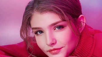 модельного
